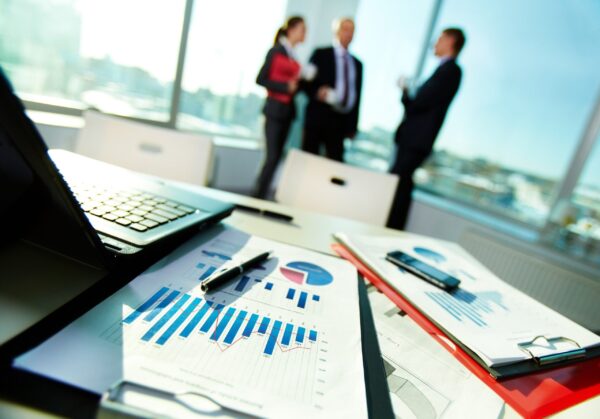 Nhà lãnh đạo và đội ngũ nhân viên cần phải thống nhất về phương hướng