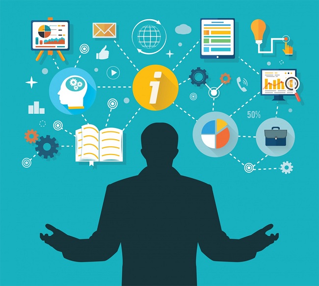 digital transformation