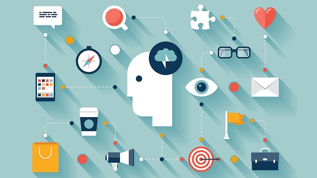 T&igrave;m &yacute; tưởng (Ideate)