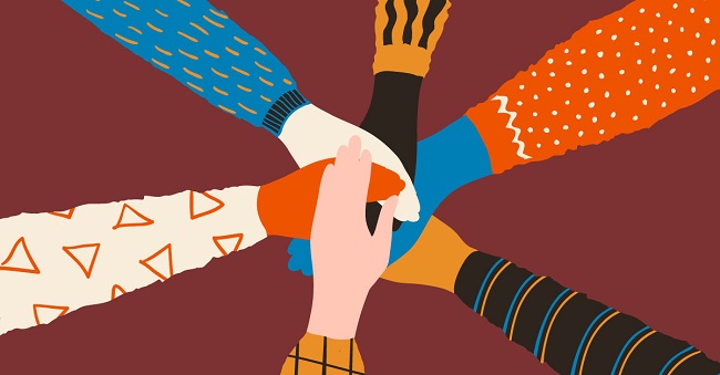 Với Servant Leadership, nh&acirc;n vi&ecirc;n sẽ cảm thấy thoải m&aacute;i hơn trong c&ocirc;ng việc