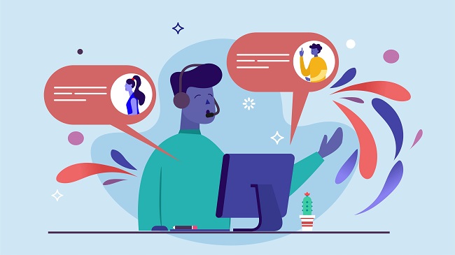 Marketing Automation gi&uacute;p c&aacute;c doanh nghiệp x&acirc;y dựng mối quan hệ với kh&aacute;ch h&agrave;ng