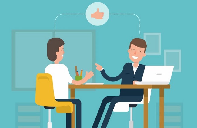 Quan t&acirc;m đến nh&acirc;n vi&ecirc;n nhiều hơn ch&iacute;nh l&agrave; b&iacute; quyết quản trị doanh nghiệp giỏi