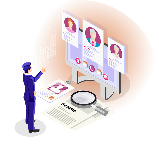 KPI cho nh&acirc;n vi&ecirc;n thiết kế