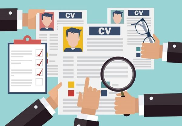 văn h&oacute;a doanh nghiệp Việt Nam hiện nay