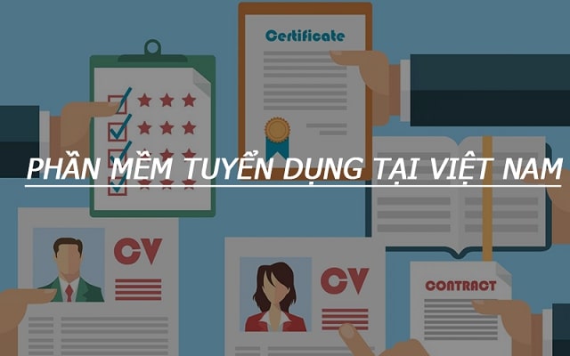 BA cần biết ứng dụng c&ocirc;ng nghệ th&ocirc;ng tin đang d&ugrave;ng