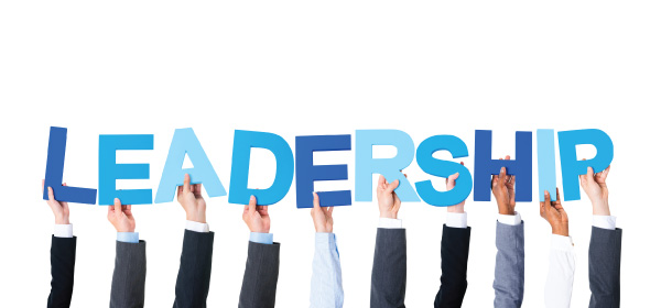 Leadership l&agrave; g&igrave;?