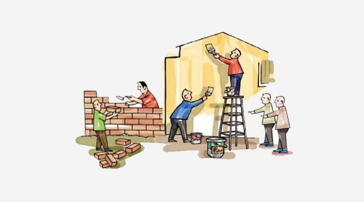 Xây dựng kế hoạch quản lý xây dựng