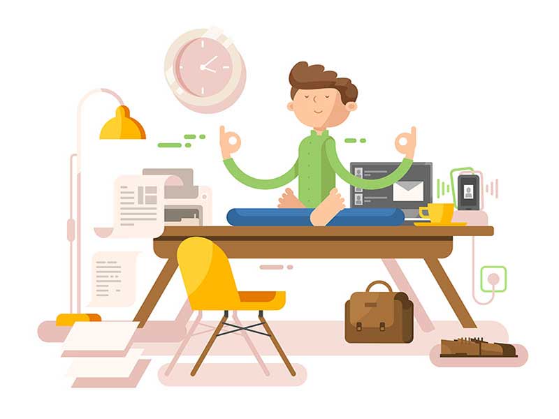 Nhiều ca k&iacute;p kh&oacute; chấm c&ocirc;ng, lương