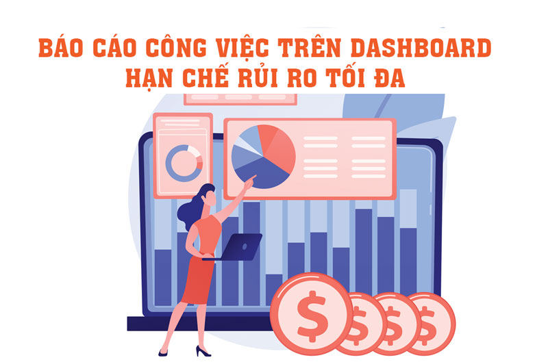 1Office - Phần mềm gi&uacute;p bạn theo d&otilde;i mọi việc một c&aacute;ch th&ocirc;ng minh v&agrave; hạn chế rủi ro tối đa. 