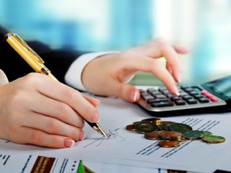 Làm thế nào để quản lý thu chi nội bộ cho doanh nghiệp nhỏ