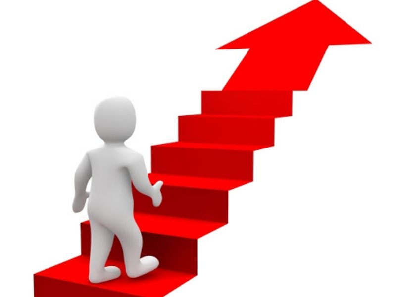 quản trị doanh nghiệp vừa và nhỏ top 5 phần mềm quản trị doanh nghiệp vùa và nhỏ