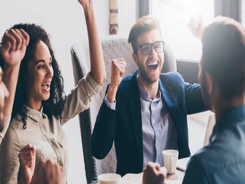 Ch&uacute; trọng v&agrave; quản trị nh&acirc;n lực - yếu tố quan trọng trong sự ph&aacute;t triển của SMEs
