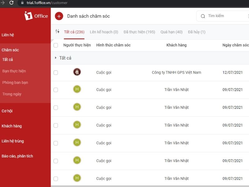 Tầm quan trọng của CRM trong quản l&yacute; ng&acirc;n h&agrave;ng&nbsp;