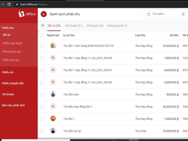 Tầm quan trọng của CRM trong quản l&yacute; ng&acirc;n h&agrave;ng