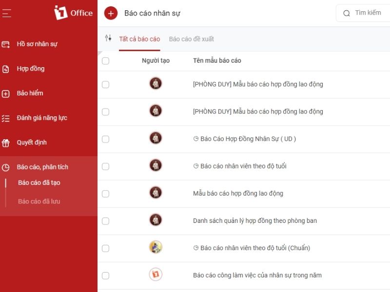 Tổng hợp mẫu quy trình bàn giao công việc Excel chuẩn Tổng hợp mẫu quy trình bàn giao công việc Excel chuẩn