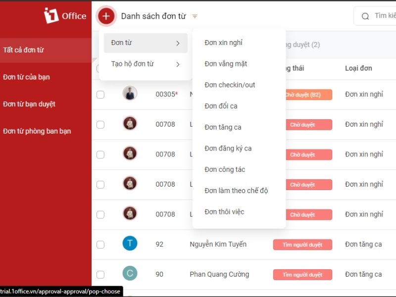 Tổng hợp mẫu quy trình bàn giao công việc Excel chuẩn Tổng hợp mẫu quy trình bàn giao công việc Excel chuẩn