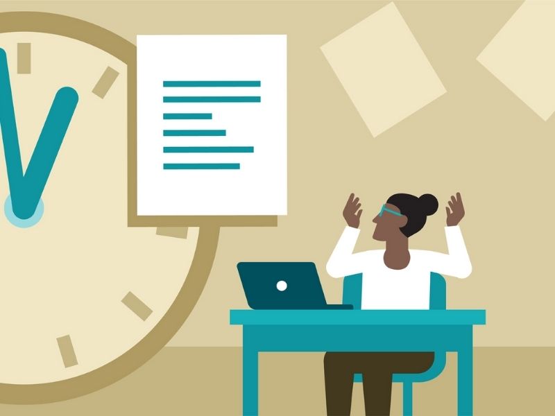 Tổng hợp mẫy quy trình bàn giao công việc Excel chuẩ Tổng hợp mẫy quy trình bàn giao công việc Excel chuẩ
