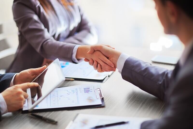 phần mềm crm l&agrave; g&igrave;
