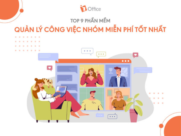 hần mềm quản lý công việc nhóm miễn phí 2021 hần mềm quản lý công việc nhóm miễn phí hiệu quả