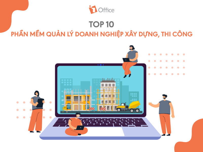 phần mềm quản lý doanh nghiệp xây dựng chuyên nghiệp phần mềm quản lý doanh nghiệp xây dựng hiệu quả