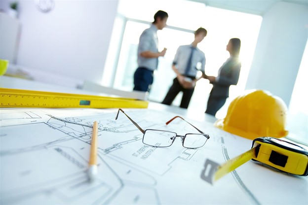 Vì sao doanh nghiệp nên sử dụng phần mềm quản lý dự án xây dựng Vì sao doanh nghiệp nên sử dụng phần mềm quản lý dự án xây dựng