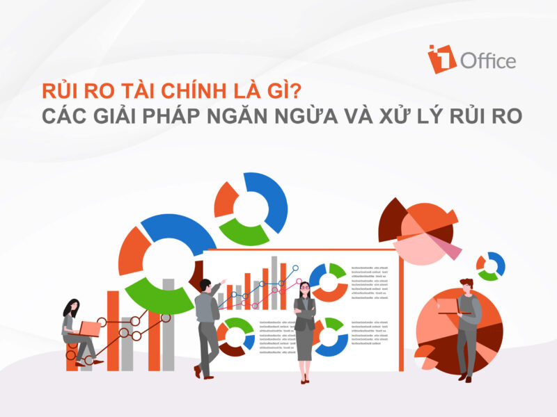 Rủi ro tài chính là gì 2021 Rủi ro tài chính là gì