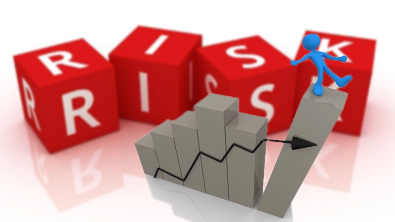 rủi ro tài chính là gì 2021 rủi ro tài chính là gì hiện nay