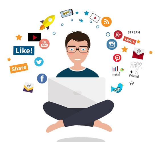 Doanh nghiệp cần đo lường hiêu quả marketing qua bộ chỉ số đo lường
