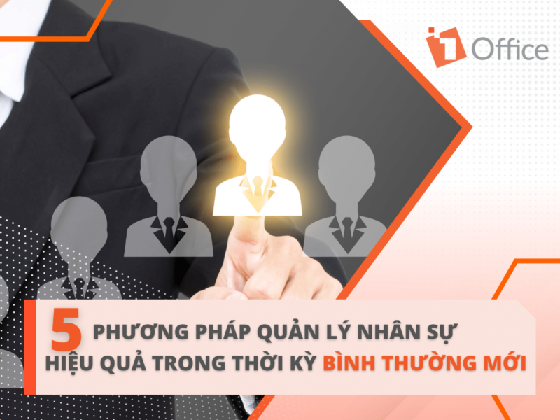 phuong-phap-quan-ly-nhan-su-tot-nhat-2021