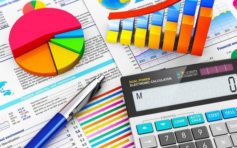 C&aacute;ch lập b&aacute;o c&aacute;o quản trị doanh nghiệp mẫu mới nhất
