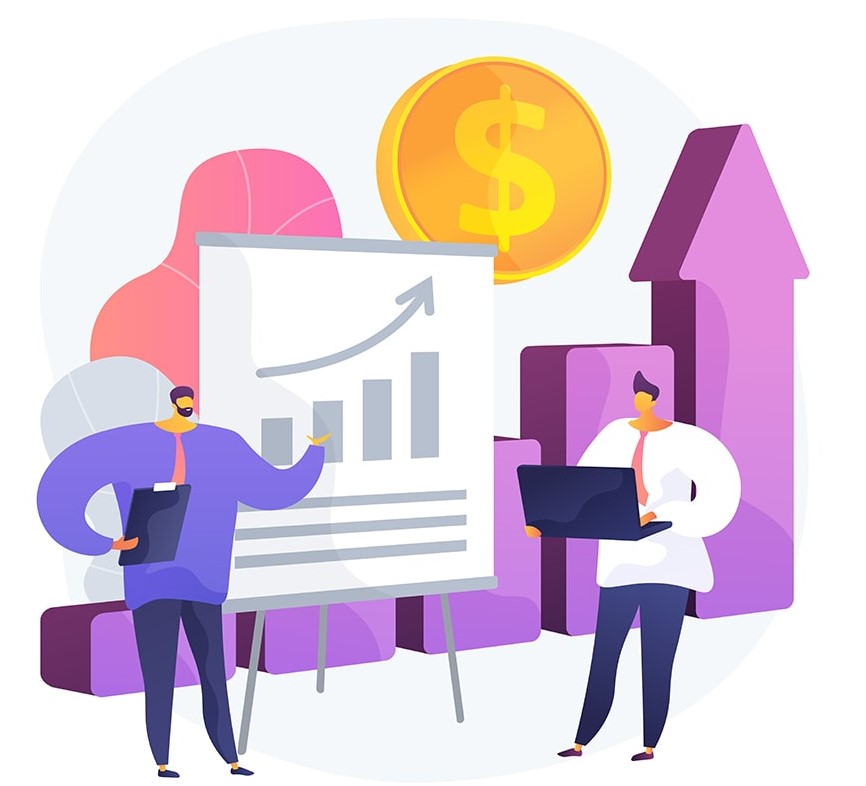Pricing Strategy th&acirc;m nhập thị trường