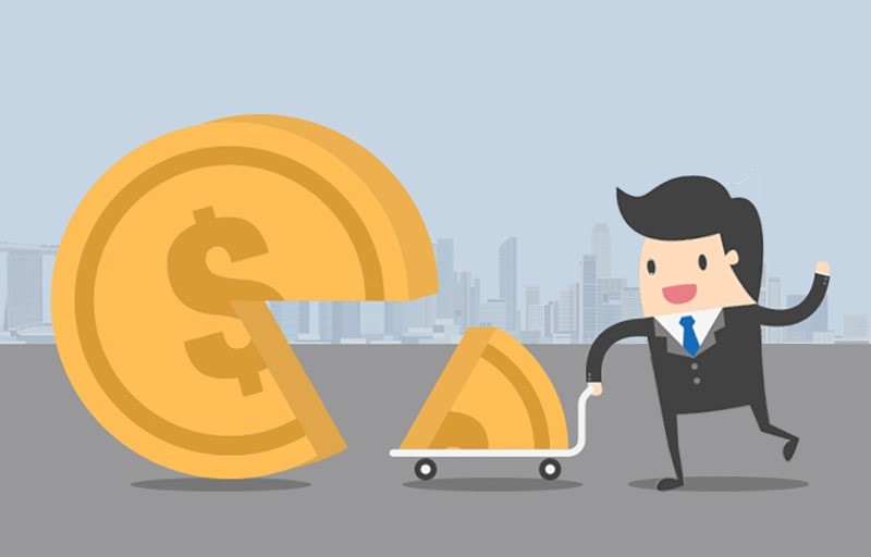 pricing strategy l&agrave; g&igrave; 2