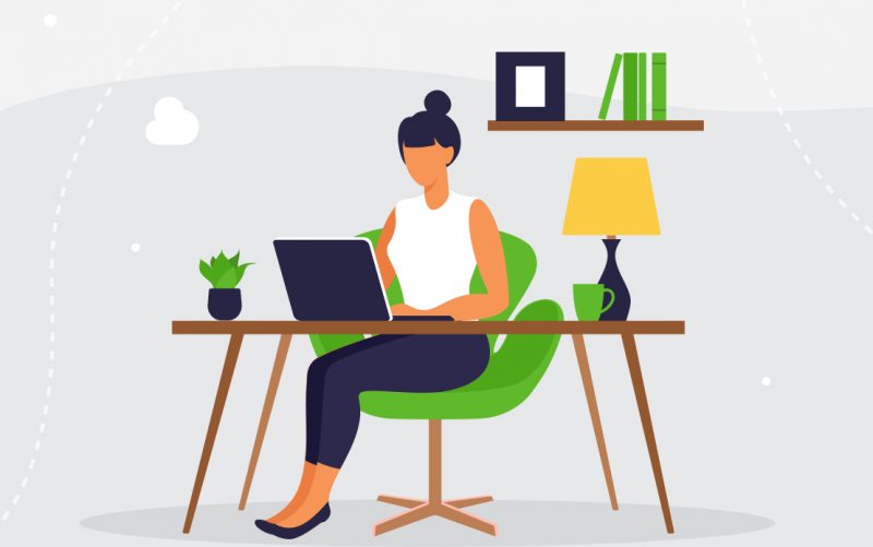 Nh&acirc;n sự sau đại dịch thay đổi nhiều 