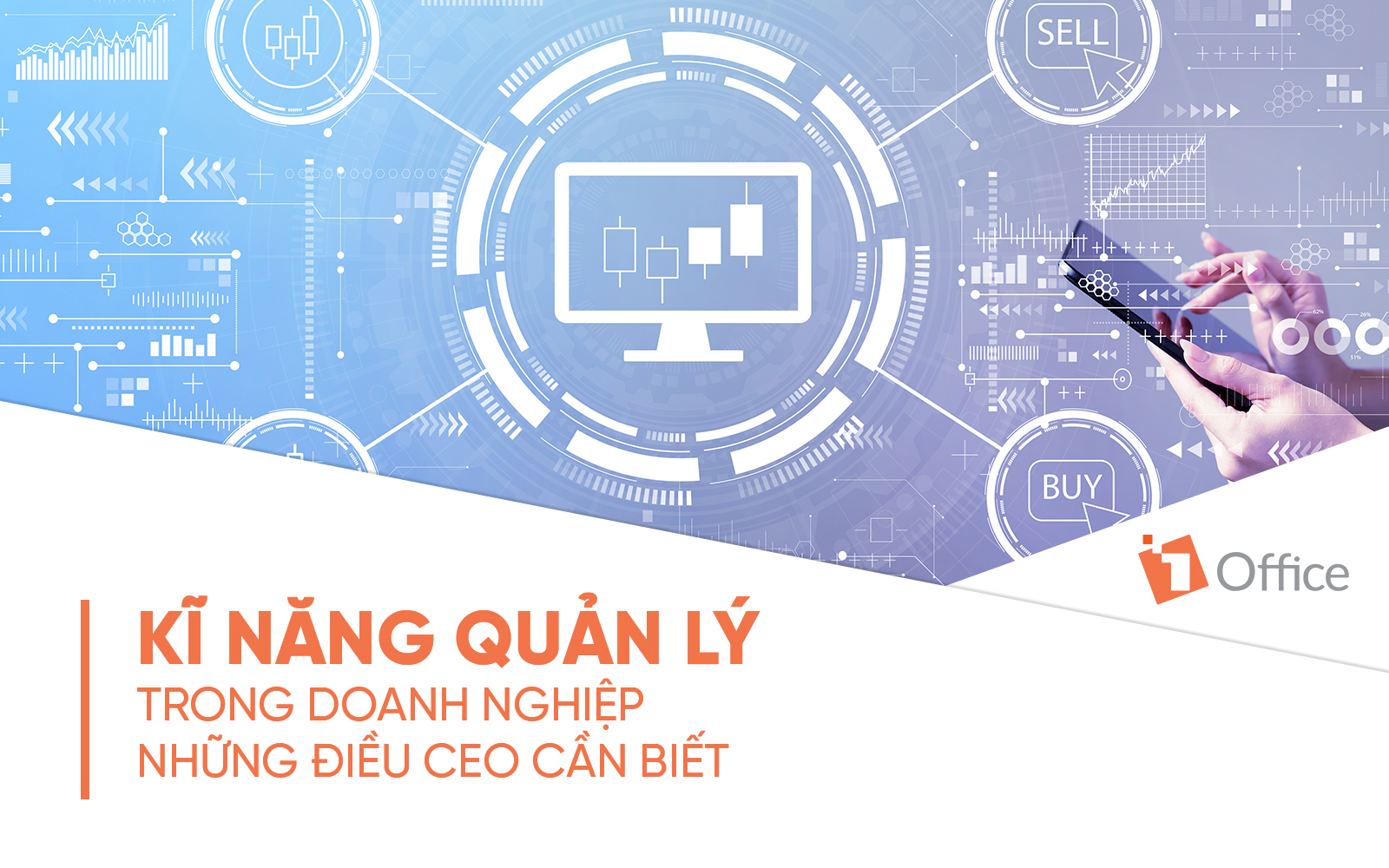 kỹ năng quản lý doanh nghiệp hiện tại kỹ năng quản lý doanh nghiệp