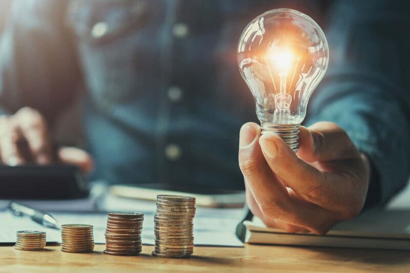phần mềm quản l&yacute; tổng thể c&ocirc;ng ty2021