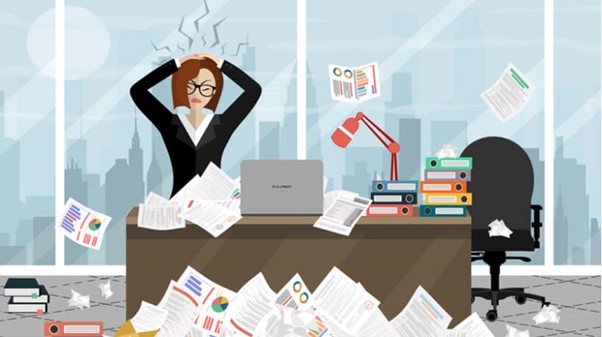 phần mềm quản trị công ty nhanh chóng phần mềm quản trị công ty dễ dàng