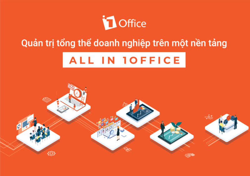 Phần mềm quản trị công ty chuyên nghiệp Phần mềm quản trị công ty dễ dàng