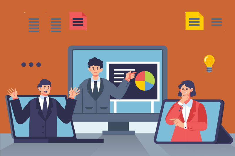 phần mềm quản lý doanh nghiệp từ A đến Z quản lý doanh nghiệp thông minh