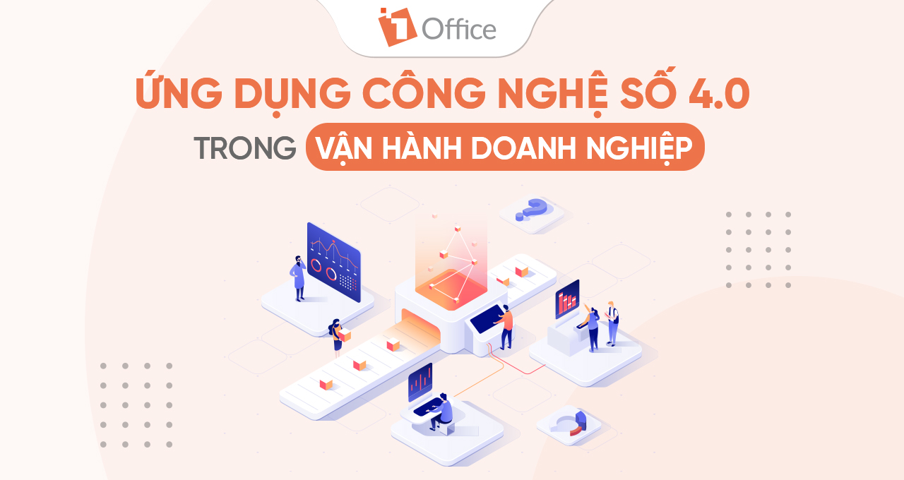 cong-nghe-so-1