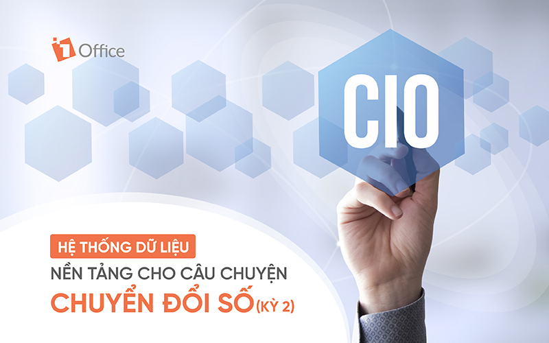 hệ thống dữ liệu kỳ 2.1 he thong du lieu ky 2