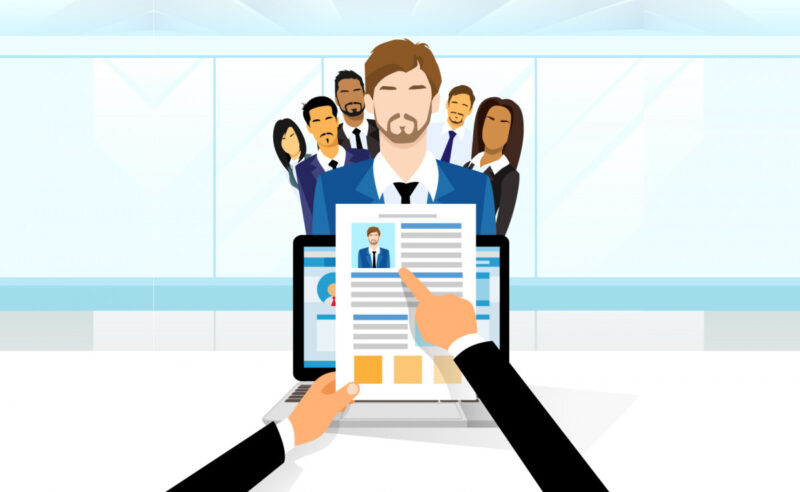Ứng dụng của MBTI trong quản trị nh&acirc;n sự