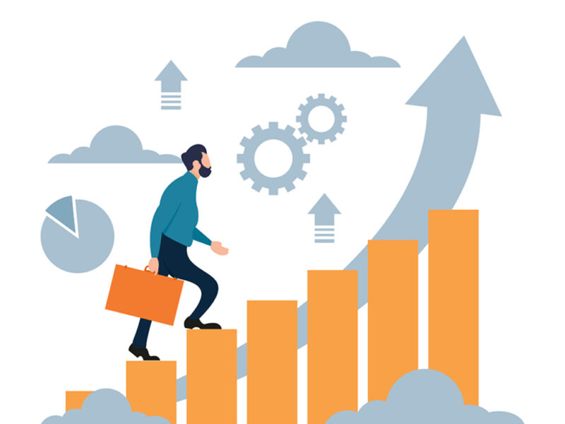 Hướng dẫn cách ghi mục tiêu nghề nghiệp trong CV Hướng dẫn cách ghi mục tiêu nghề nghiệp trong CV