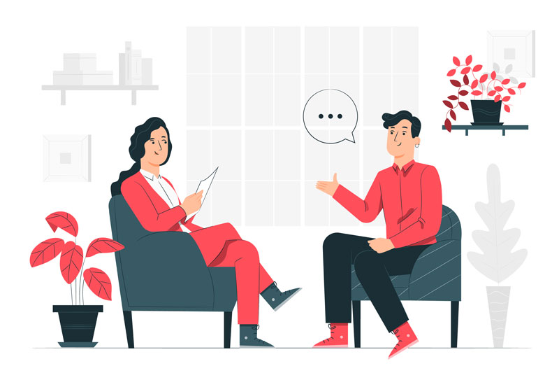 Tầm quan trọng của ASK l&agrave; g&igrave;?