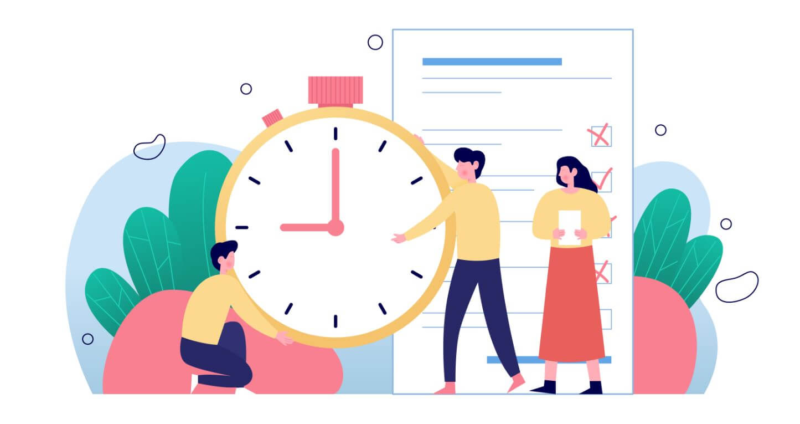 hiệu quả công việc thông minh hiệu quả công việc tốt nhất