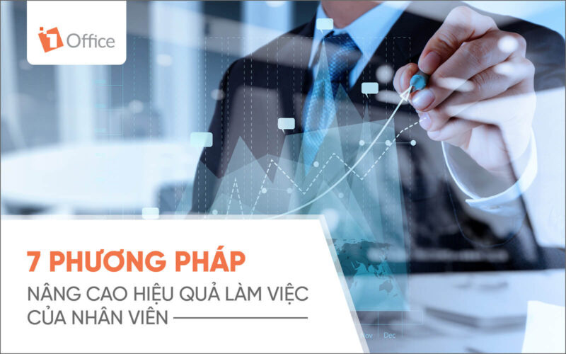 hiệu quả công việc tốt nhất hiệu quả công việc 2022