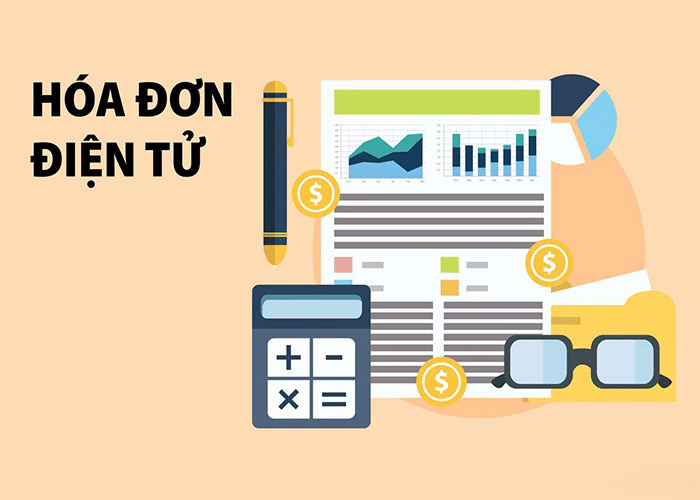 c&acirc;u hỏi về h&oacute;a đơn điện tử 1