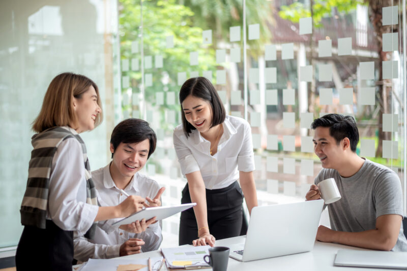 Chức năng của phòng nhân sự 2022 kỹ năng nhân sự của nhà quản trị dễ dàng