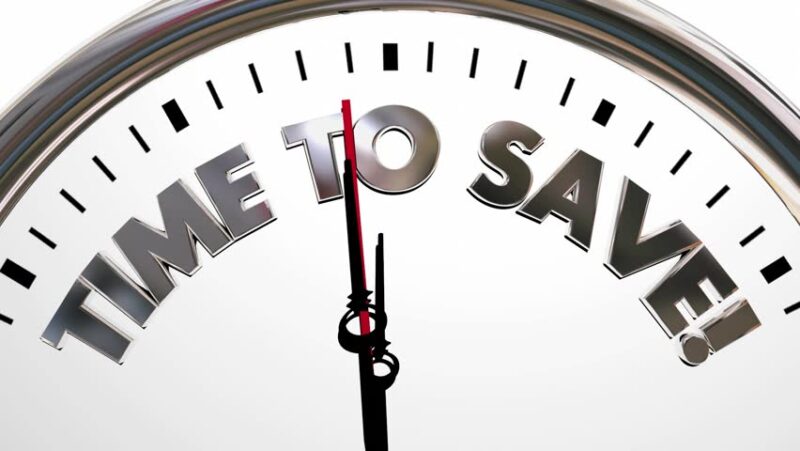 phần mềm quản l&yacute; marketing tốt nhất