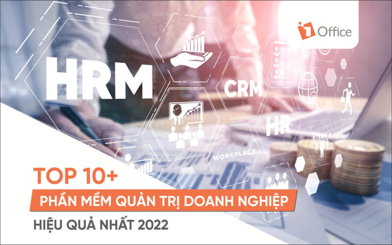 phần mềm quản trị doanh nghiệp phần mềm quản trị doanh nghiệp