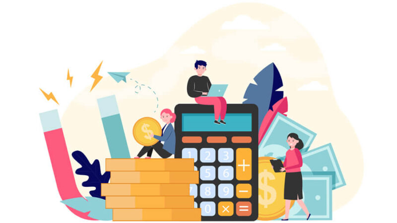 Plan marketing b&aacute;n h&agrave;ng chuy&ecirc;n nghiệp